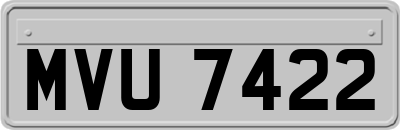 MVU7422