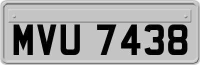 MVU7438