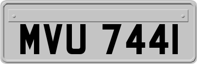 MVU7441