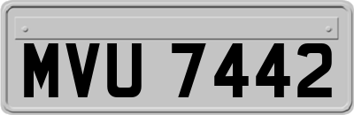 MVU7442