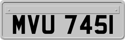 MVU7451