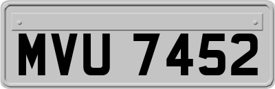 MVU7452