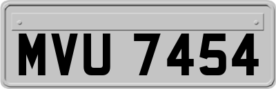 MVU7454