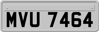 MVU7464