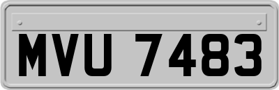 MVU7483