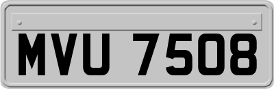 MVU7508