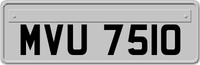 MVU7510