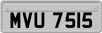 MVU7515