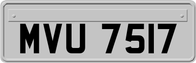 MVU7517