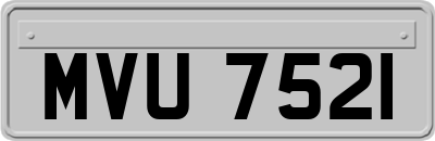 MVU7521