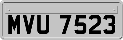 MVU7523