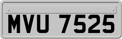 MVU7525