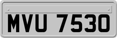 MVU7530