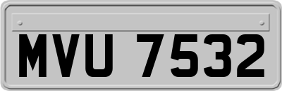 MVU7532