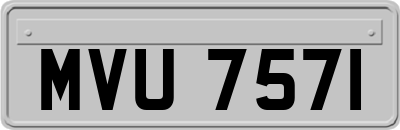 MVU7571