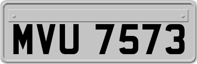 MVU7573