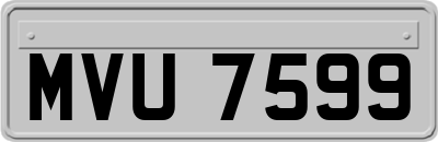 MVU7599