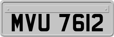 MVU7612