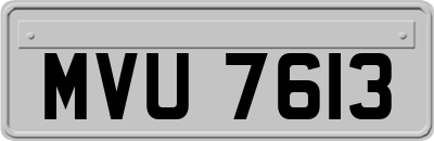 MVU7613