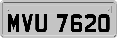 MVU7620