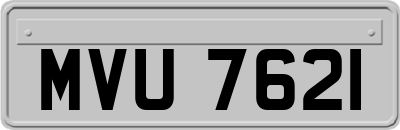 MVU7621