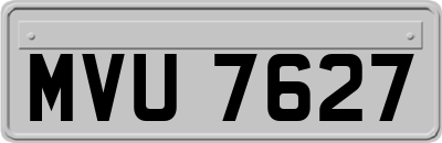 MVU7627