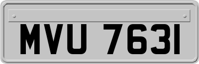 MVU7631