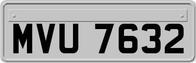 MVU7632