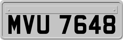 MVU7648