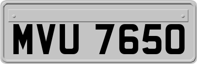 MVU7650