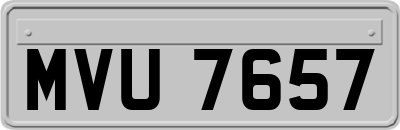 MVU7657