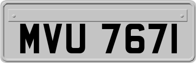 MVU7671