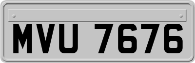 MVU7676