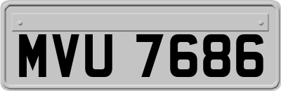 MVU7686