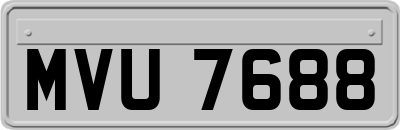 MVU7688