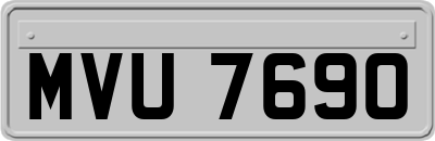 MVU7690