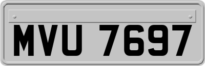 MVU7697