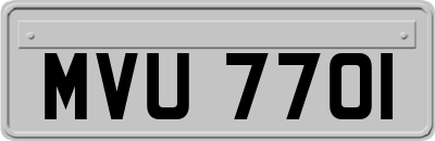 MVU7701