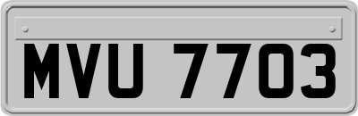 MVU7703