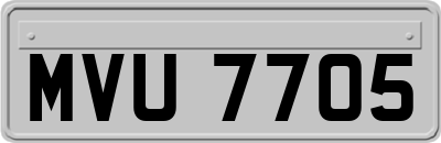 MVU7705