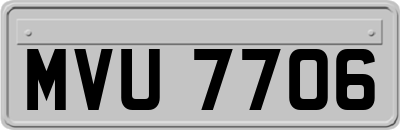 MVU7706