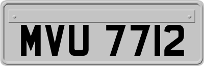 MVU7712