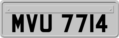 MVU7714