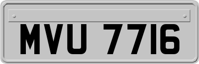 MVU7716