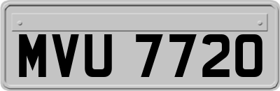 MVU7720