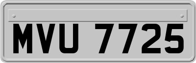 MVU7725