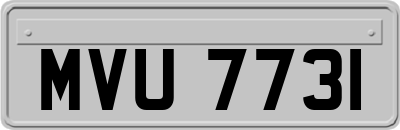 MVU7731