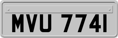 MVU7741