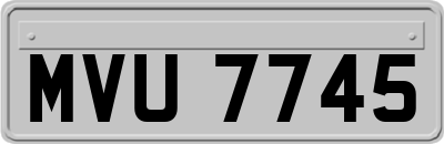 MVU7745