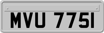 MVU7751